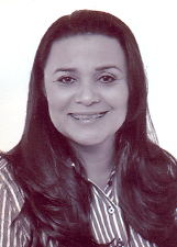 Foto de DEUZILENE SOARES BARROS