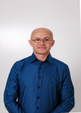 Foto de CRISTINALDO MENEZES MATOS