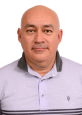 Foto de JUAREZ MEDEIROS SOBRINHO