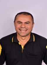 Foto de JUAREZ DA SILVA LIMA FILHO