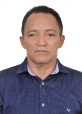 Foto de VITÓRIO ANTONIO LOPES