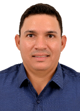Foto de ALCIONE DA SILVA PEREIRA
