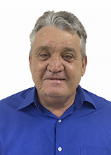 Foto de JOÃO DILMAR MELLER DOMENIGHI