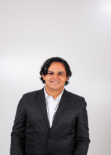Foto de RAPHAEL SIQUEIRA GAMA