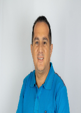 Foto de JARES TORRES DA SILVA