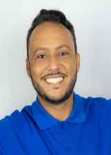 Foto de LUCAS BATISTA DE SOUSA