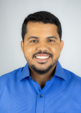 Foto de RAFAEL TORRES PEREIRA