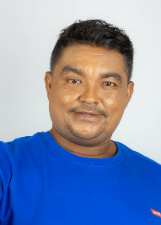 Foto de FRANCISCO TORRES DA SILVA