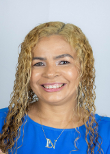 Foto de ELIENE GOMES DE MOURA