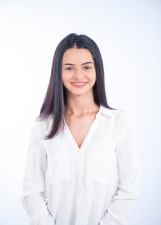 Foto de KARINA DE SOUSA CARDOSO