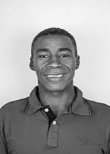 Foto de RAIMUNDO BERNARDINO DOS SANTOS
