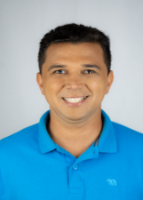 Foto de ALLAN DOS REIS CRUZ