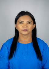 Foto de MARIA MELO DO NASCIMENTO