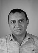 Foto de MANOEL BARBOSA DE CARVALHO NETO