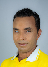 Foto de RAIMUNDO NONATO RENOVATO DA SILVA