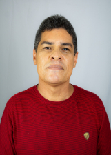 Foto de THIMOTHEO NOGUEIRA DA SILVA