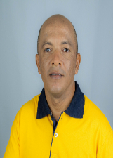 Foto de FRANCISCO EDMILSON TELES DE LIMA