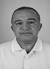 Foto de JULIO CESAR RIBEIRO SOUSA