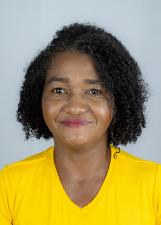 Foto de MARIA DE JESUS CASTRO DE SOUSA