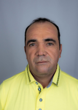 Foto de OTONIEL PAIVA OLANDA