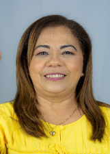 Foto de MARIA RITA WANDERLENE PINHEIRO DE SOUSA