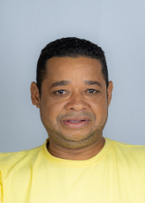 Foto de ANDRE LUIZ DAMASCENO DOS SANTOS