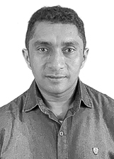 Foto de FRANCISCO DAS CHAGAS DOS SANTOS SILVA
