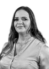 Foto de JOSILENE BEZERRA VERAS