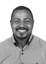 Foto de Ronaldo Silva Carvalho