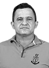 Foto de Gildenor Gomes de Sousa