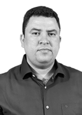 Foto de ELIEZIO PEREIRA DE ALMEIDA