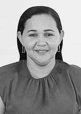 Foto de Gardenia Rosa Lima