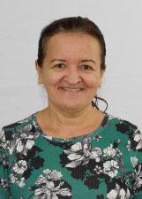 Foto de Francisca Araújo Lima Soares