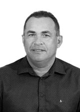 Foto de JOSÉ ALBERTO SOUZA DE NOVAIS