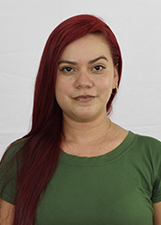 Foto de MARIA JUMA GONÇALVES DOS SANTOS