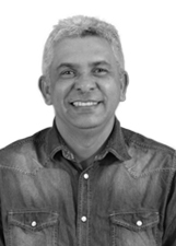 Foto de LUIS FERNANDES LEITE