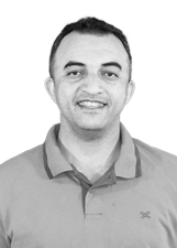 Foto de ROBERTO LUIS RODRIGUES DA SILVA MISSIAS