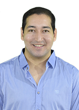 Foto de ONOFRE REIS BARBOSA JUNIOR