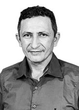 Foto de JOSÉ GOMES DA SILVA