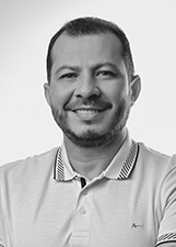 Foto de CHARLES GONÇALVES SILVA