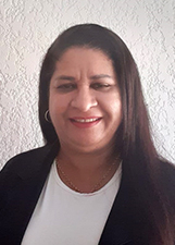 Foto de Cleudimar Gomes de Amorim