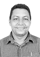 Foto de Francisco Fernandes da Silva
