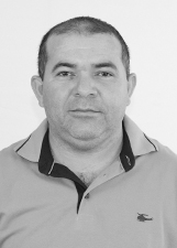 Foto de GERAILSON SANTANA VIEIRA