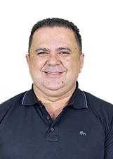 Foto de Wilian Sousa e Silva