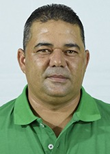 Foto de Edywan Costa Barbosa