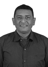 Foto de REGINALDO MORAIS DOS SANTOS