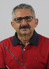 Foto de GILBERTO COSTA PORTO