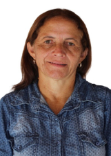 Foto de EVANILZA DOS SANTOS