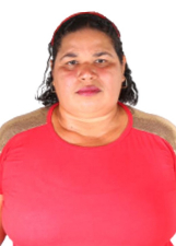 Foto de DEJANIRA FERREIRA  DE BRITO SILVA