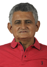 Foto de EDIMISIO RODRIGUES DA SILVA